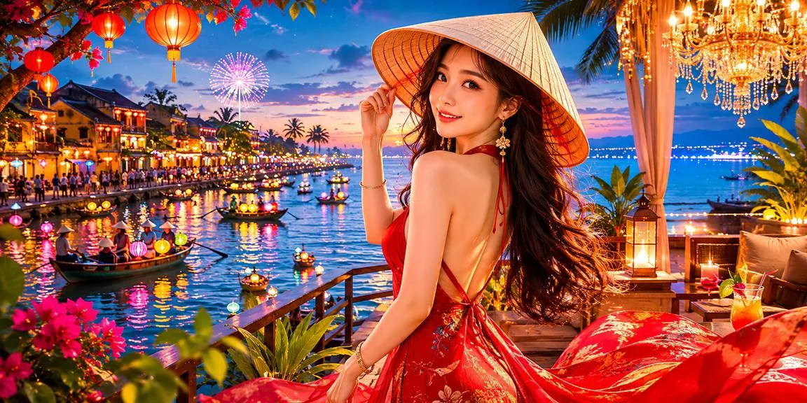 123b02 Thẻ Ngân Hàng Roulette