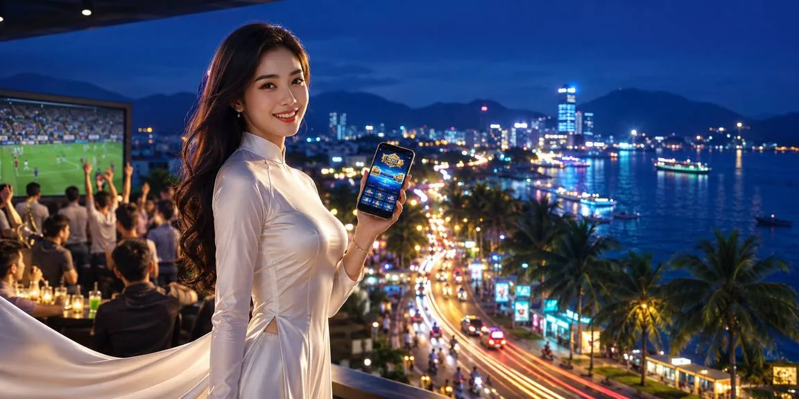 123b02 Thẻ Ngân Hàng Blackjack