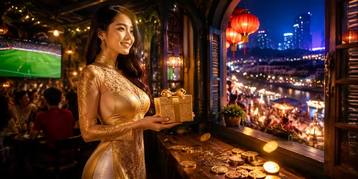 123b02 Thẻ Ngân Hàng Sic Bo