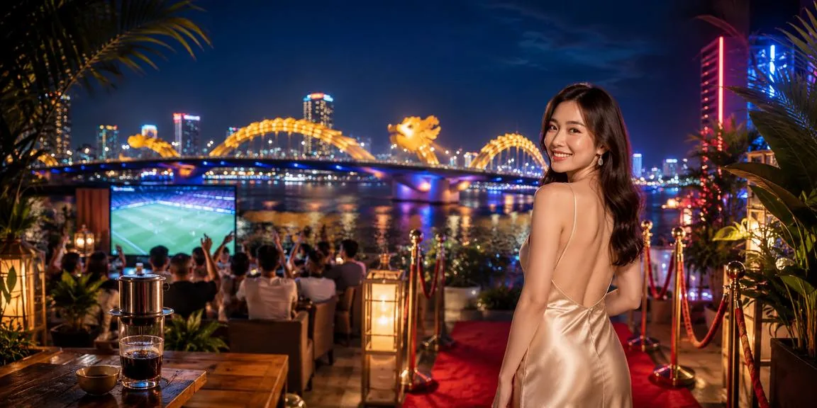 123b02 Cẩm Nang MoMo