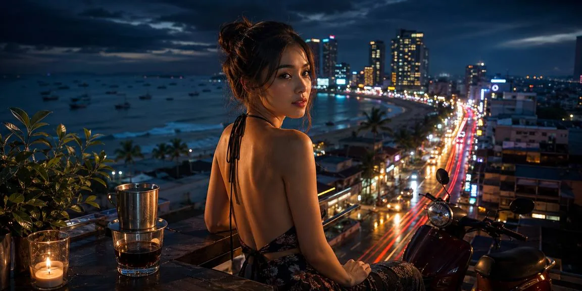 123b02 Thông tin của bạn được bảo vệ như thế nào tại 123b02