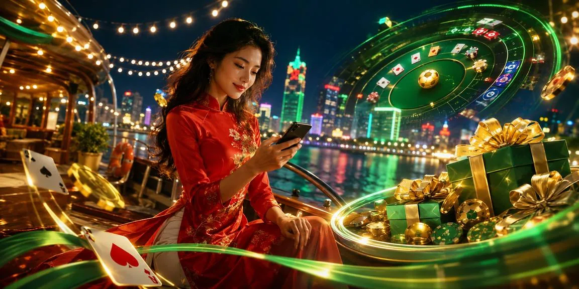 123b02 Tại sao cần hiểu thuật ngữ cá cược?