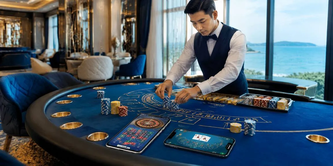123b02 Dragon Tiger Cổ Điển tại 123b02