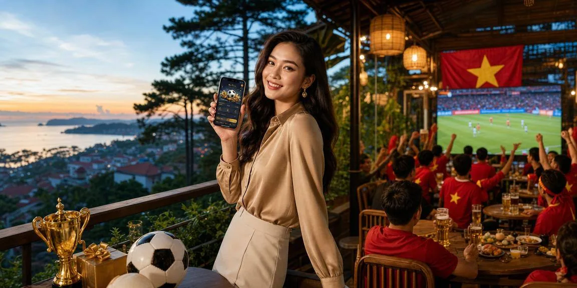 123b02 Câu hỏi thường gặp khi dùng 123b02