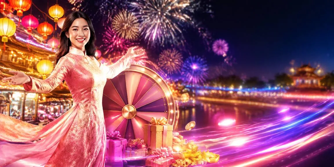 123b02 Việt Nam Ứng dụng